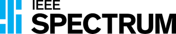 IEEE Spectrum logo