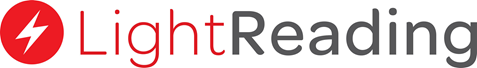 Light Reading logo