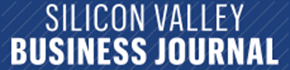 Silicon Valley Business Journal logo